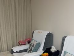 -静沐人生养生馆(佳宁娜分店)