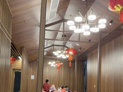 -旺达·福州菜(正大广场店)