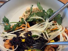 -Wagas沃歌斯(汇智店)