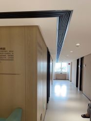 -广东韩妃整形外科医院