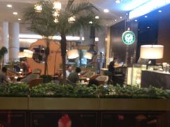 -逸派咖啡 EPARKCOFFEE(广安门店)