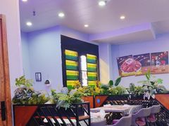 -金陵暴走小龙虾·迷踪蟹(凯德MALL店)
