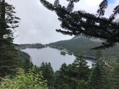 -老字号黄妹火盆烧烤