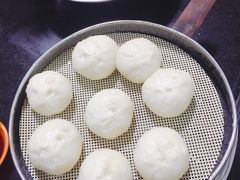 -薛记襄阳香辣牛肉面(平安路店)