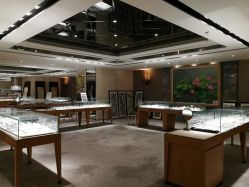 点击看大图 -北京七彩云南翡翠珠宝旗舰店(月坛店)