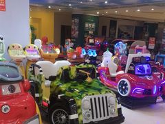 -阳光世纪奥特莱斯店