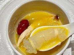 -宴长沙(五一广场店)