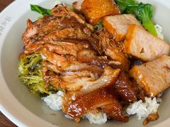 -陆长玖古法猪脚饭(玄风桥店)