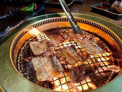 -三川·十酒Izakaya(南昌路店)