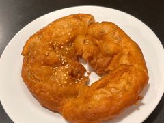 -伍湛记 · 广州老字号(龙津中路店)