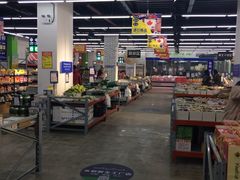 -鲜果壹号(中央景城店)