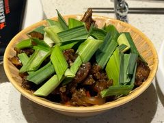 -Uncle Shawn大叔烧肉餐酒馆