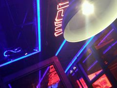 -蛙来哒(华隆步步高店)