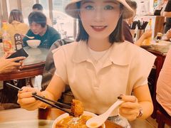 -恩宁刘福记(东华东路店)