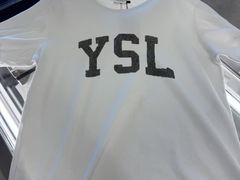 -圣罗兰SAINT LAURENT(佛罗伦萨小镇店)