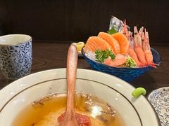 -哥哥の深夜食堂(永乐汇亲子购物运动中心店)