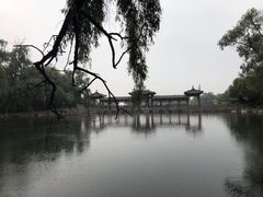 -晋祠宾馆