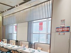 -聆桂烤鸭·金奖烤鸭(静联广场店)