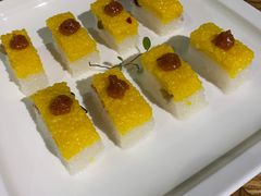 -请晋·山西餐社(好运街店)