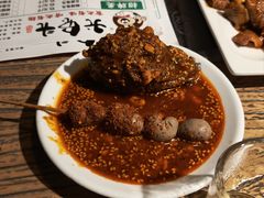 -老号尤兔头(幸福店)
