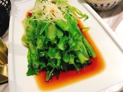 -云梦庭·剁椒鱼头(银泰中心in99店)