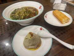 -静海楼(学田店)