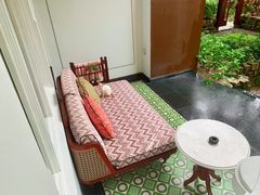 -富国岛翡翠湾 JW 万豪度假酒店