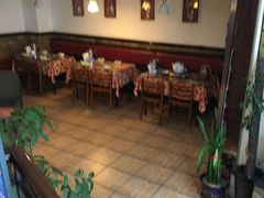 -大梁骨头馆·酱骨老菜(友好店)