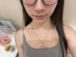 -深圳鹏爱秀琪医疗美容医院