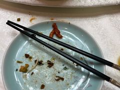 -鑫嘉汇购物中心