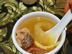 -丫丫汤膳打边炉(宏府408坊店)