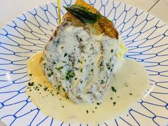 -拾挚扒房(招商花园城店)