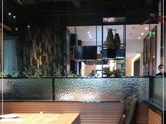 -廊亦舫Lang Yi Fang Restaurant(金桥店)