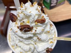 -KUNCHA鲲茶·江西制茶(铜锣湾店)