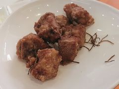 -美心·翠园(港汇恒隆广场店)