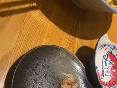 -吉川居酒屋(建国北路店)