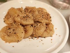 -大鱼徽州·寻味徽菜(万象汇店)