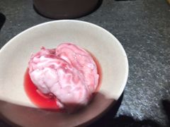 -火云天重庆火锅自助(中山路店)