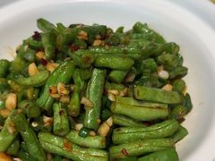 -兰湘子·湘菜小炒(盛龙广场店)