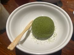 -丽江龙继斑鱼庄(成仁店)