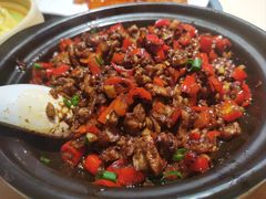 -大碗先生(万家丽店)