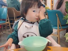 -C'è Amore爱意(亿合城店)