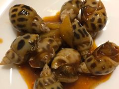 -小白鲨工夫潮膳(曲江店)