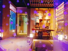 -琴寿司居酒屋(中山广场店)