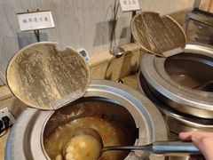 -世新养生馆