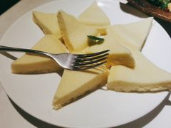 -米特.新派中国菜(锦绣江南店)