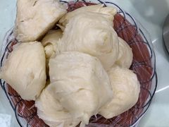 -尔力新疆丸子汤(北屯店)