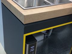 -红星美凯龙(上海沪南店)