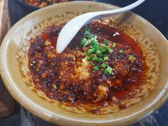 -丝恋丝娃娃(金阳国贸店)