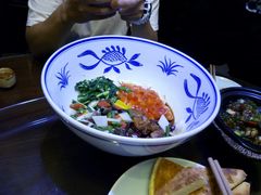 -窄巷子陕菜馆·地道陕西菜(粉巷店)